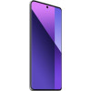 Xiaomi Redmi Note 13 Pro+ 12/512GB Moonlight White (UA)