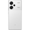 Xiaomi Redmi Note 13 Pro+ 12/512GB Moonlight White (UA)
