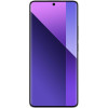 Xiaomi Redmi Note 13 Pro+ 12/512GB Moonlight White (UA)
