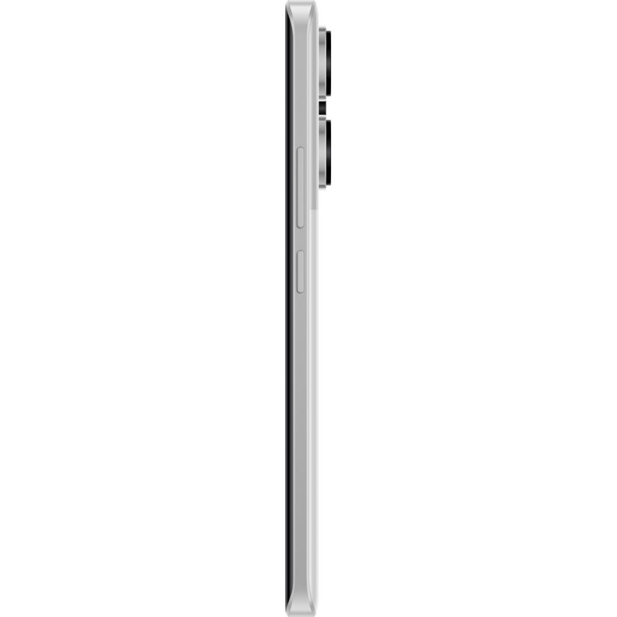Xiaomi Redmi Note 13 Pro+ 12/512GB Moonlight White (UA)