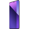 Xiaomi Redmi Note 13 Pro+ 12/512GB Moonlight White (UA)