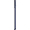ZTE Blade V50 Vita 6/128GB Black (UA)