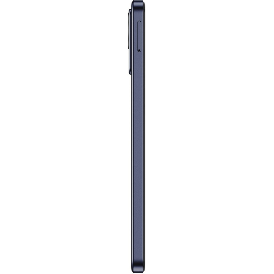 ZTE Blade V50 Vita 6/128GB Black (UA)