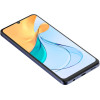 ZTE Blade V50 Vita 6/128GB Black (UA)