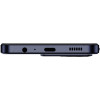 ZTE Blade V50 Vita 6/128GB Black (UA)