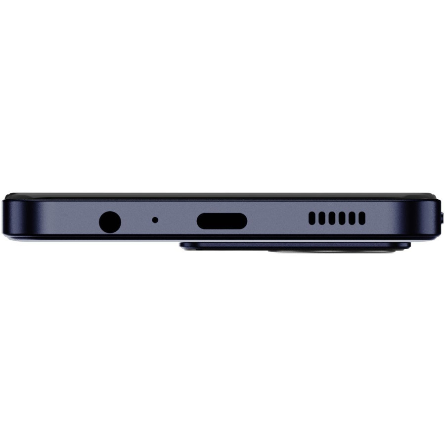 ZTE Blade V50 Vita 6/128GB Black (UA)