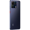 ZTE Blade V50 Vita 6/128GB Black (UA)
