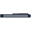 ZTE Blade V50 Vita 6/128GB Black (UA)