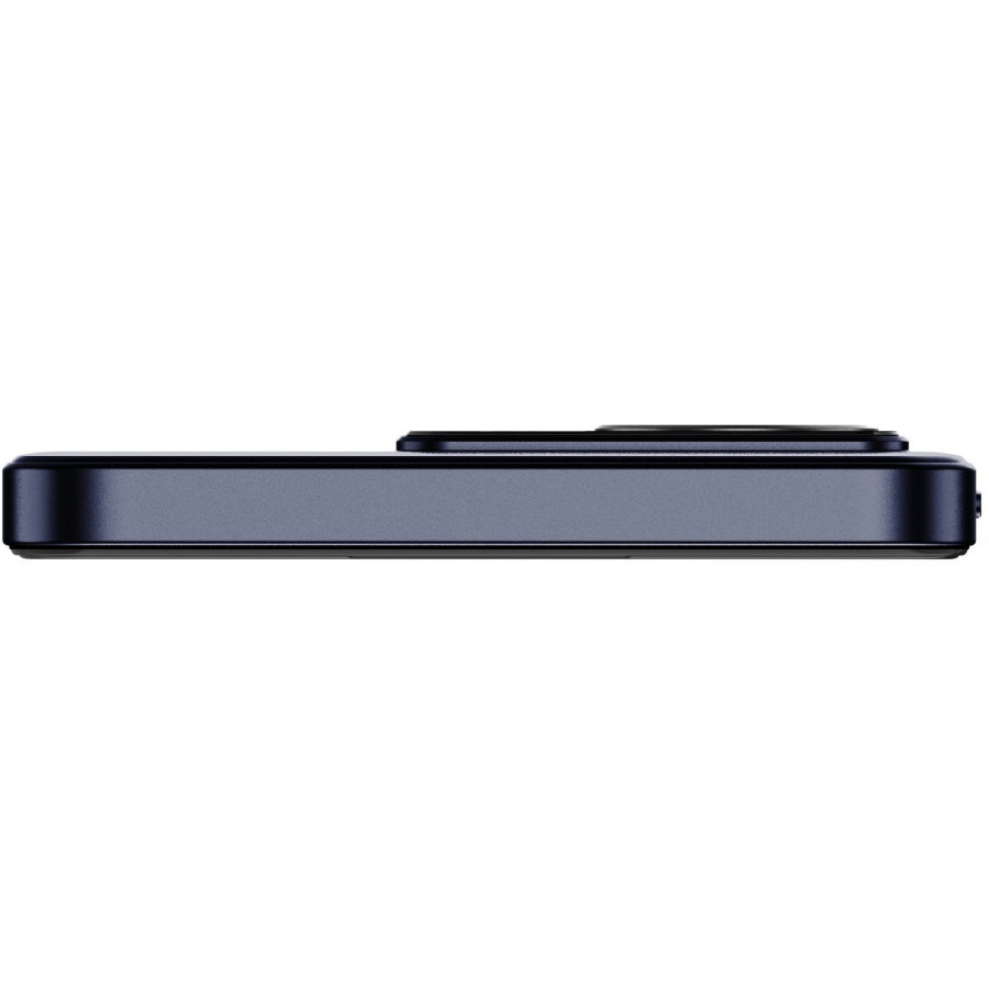 ZTE Blade V50 Vita 6/128GB Black (UA)
