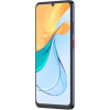 ZTE Blade V50 Vita 6/128GB Black (UA)
