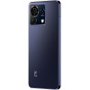 ZTE Blade V50 Vita 6/128GB Black (UA)