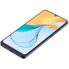ZTE Blade V50 Vita 6/128GB Black (UA)