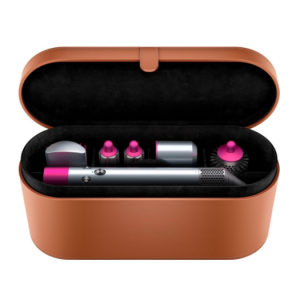 Dyson Airwrap HS01 Volume + Shape