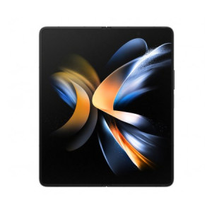 Samsung Galaxy Fold4 SM-F9360 12/1024GB Phantom Black (UA)