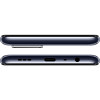 OPPO A74 4/128GB Prism Black (Global Version)