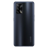 OPPO A74 4/128GB Prism Black (Global Version)
