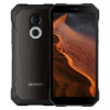 DOOGEE S61 Pro 6/128GB Wood Grain