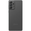 SAMSUNG GALAXY A73 5G 6/128GB GRAY (SM-A736BZAD) (UA-UCRF)