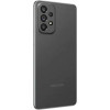 SAMSUNG GALAXY A73 5G 6/128GB GRAY (SM-A736BZAD) (UA-UCRF)
