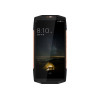 Blackview BV9000 Pro 6/128GB Gold