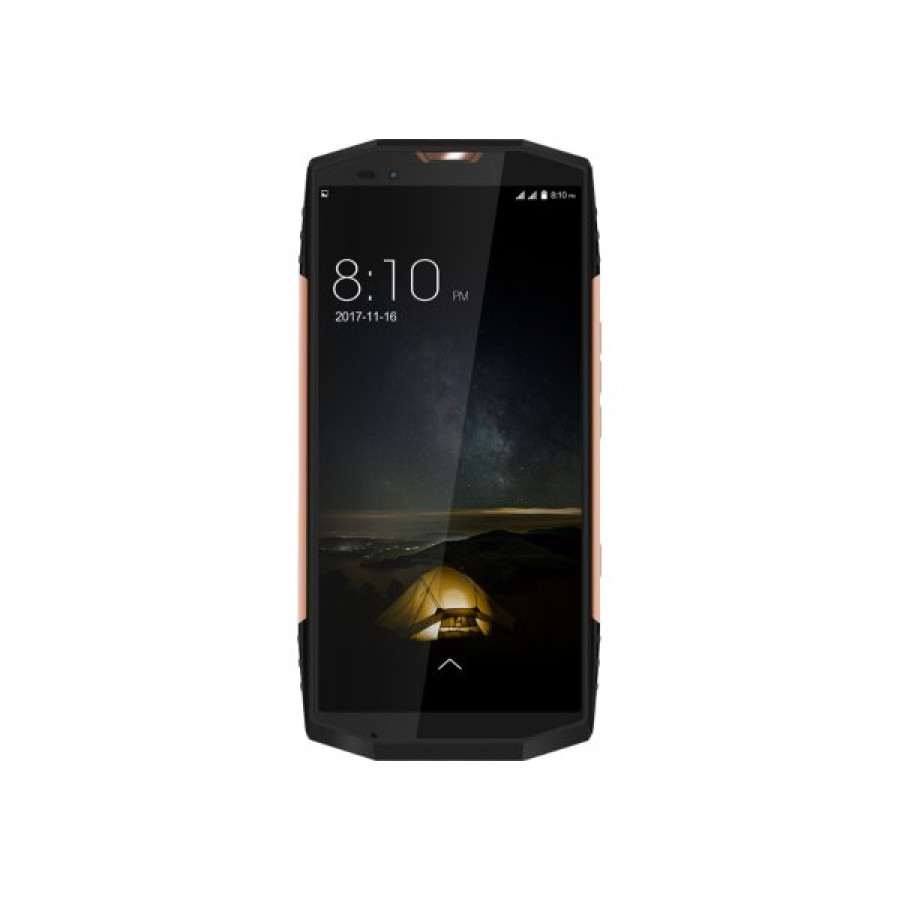 Blackview BV9000 Pro 6/128GB Gold