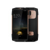 Blackview BV9000 Pro 6/128GB Gold