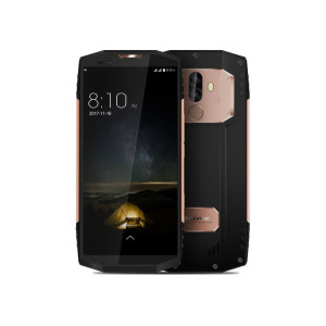 Blackview BV9000 Pro 6/128GB Gold