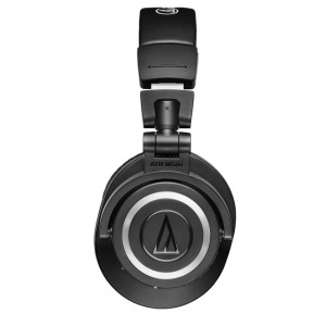 Audio-Technica ATH-M50x Deep Sea