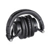 Audio-Technica ATH-M50x Deep Sea