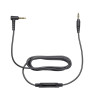 Audio-Technica ATH-M50x Deep Sea