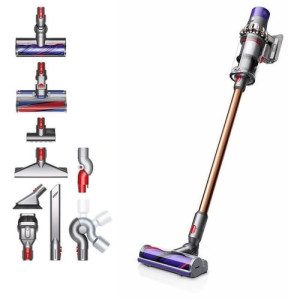 Dyson Cyclone V10 Absolute Plus (394460-01)