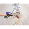 Dyson Cyclone V10 Absolute Plus (394460-01)