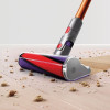 Dyson Cyclone V10 Absolute Plus (394460-01)