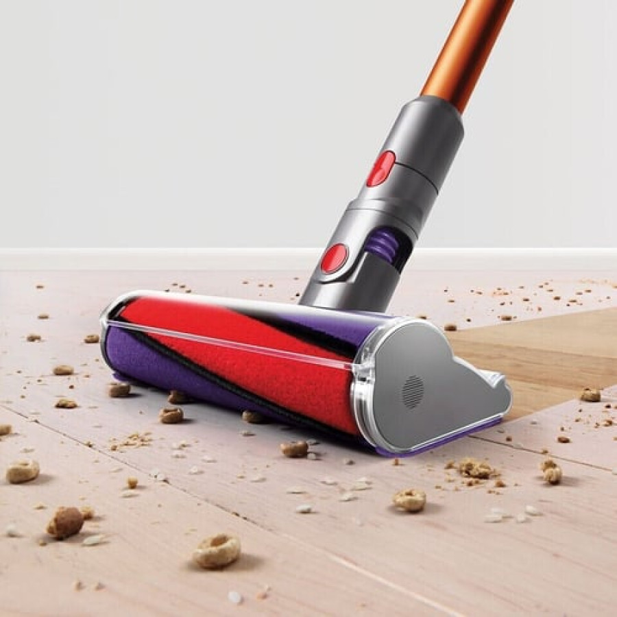 Dyson Cyclone V10 Absolute Plus (394460-01)