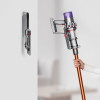 Dyson Cyclone V10 Absolute Plus (394460-01)