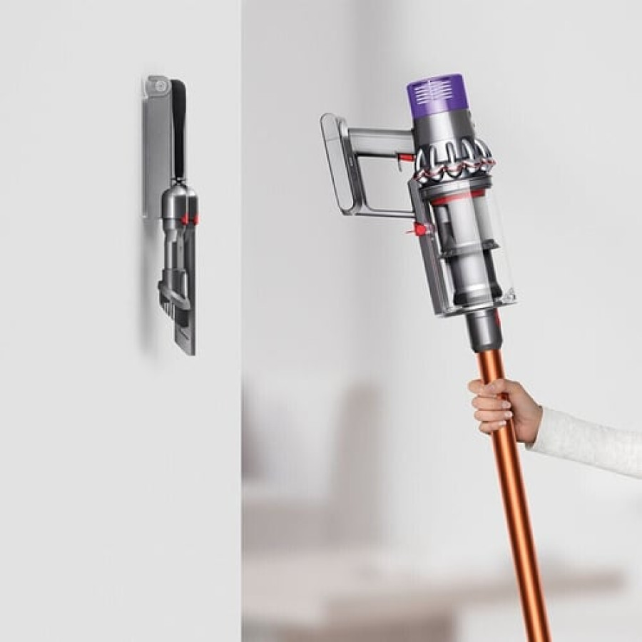 Dyson Cyclone V10 Absolute Plus (394460-01)