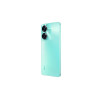 realme C55 6/128GB Rainforest (Global Version)