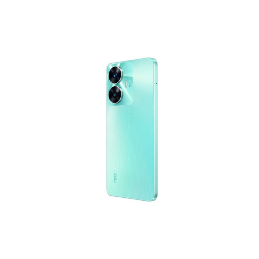 realme C55 6/128GB Rainforest (Global Version)