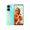 realme C55 6/128GB Rainforest (Global Version)