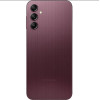 Samsung Galaxy A14 6/128GB Dark Red (SM-A145F)