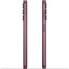 Samsung Galaxy A14 6/128GB Dark Red (SM-A145F)