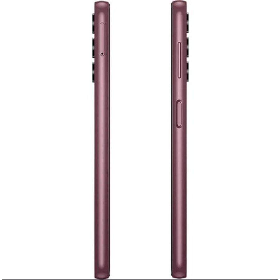 Samsung Galaxy A14 6/128GB Dark Red (SM-A145F)