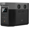 EcoFlow DELTA Max 2000 (DELTA2000-EU) (US)