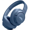 JBL Tune 770NC Blue (JBLT770NCBLU) Custom box