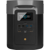 EcoFlow DELTA Max 2000 (DELTA2000-EU) (US)