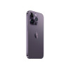Apple iPhone 14 Pro Max 512GB eSIM Deep Purple (MQ913)