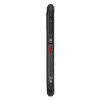 Ulefone Armor X5 3/32GB Black (6937748733249)