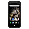 Ulefone Armor X5 3/32GB Black (6937748733249)