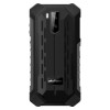 Ulefone Armor X5 3/32GB Black (6937748733249)