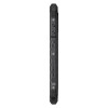 Ulefone Armor X5 3/32GB Black (6937748733249)